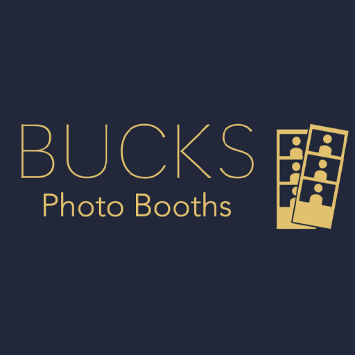 Bucks Photo booths Favicon