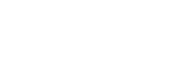 Bucks Photo Booths