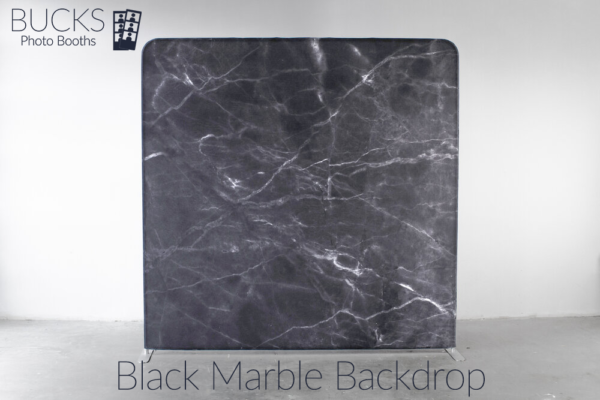 black-marble-backdrop-rental-501