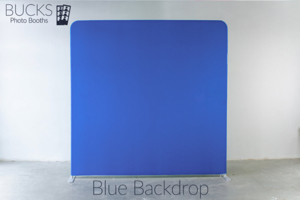 blue-backdrop-rental-502