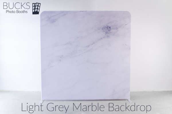 light-grey-marble-backdrop-rental-500